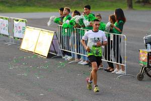 BIB: 1834
                            <button type="button" onclick="openModal(3531252)" class="btn btn-primary btn-sm float-right btn-popup" data-toggle="modal" data-target=".modal-high-quality">
                        <i class="fas fa-shopping-cart"></i> Add to Cart
                    </button>
                                            <button type="button" onclick="isThisMe(3531252, true)" class="btn btn-success btn-sm float-right btn-popup btn-isme hidden" data-toggle="tooltip" data-placement="bottom" title="นี่คือรูปของคุณใช่ไหม คลิกที่นี่เพื่อเอาเข้าอัลบั้ม">
                        <i class="fas fa-plus"></i> Add to album
                    </button>
                    <button type="button" onclick="isThisMe(3531252, false)" class="btn btn-warning btn-sm float-right btn-popup btn-isnotme hidden">
                        <i class="fas fa-ban"></i> Remove from album
                    </button>